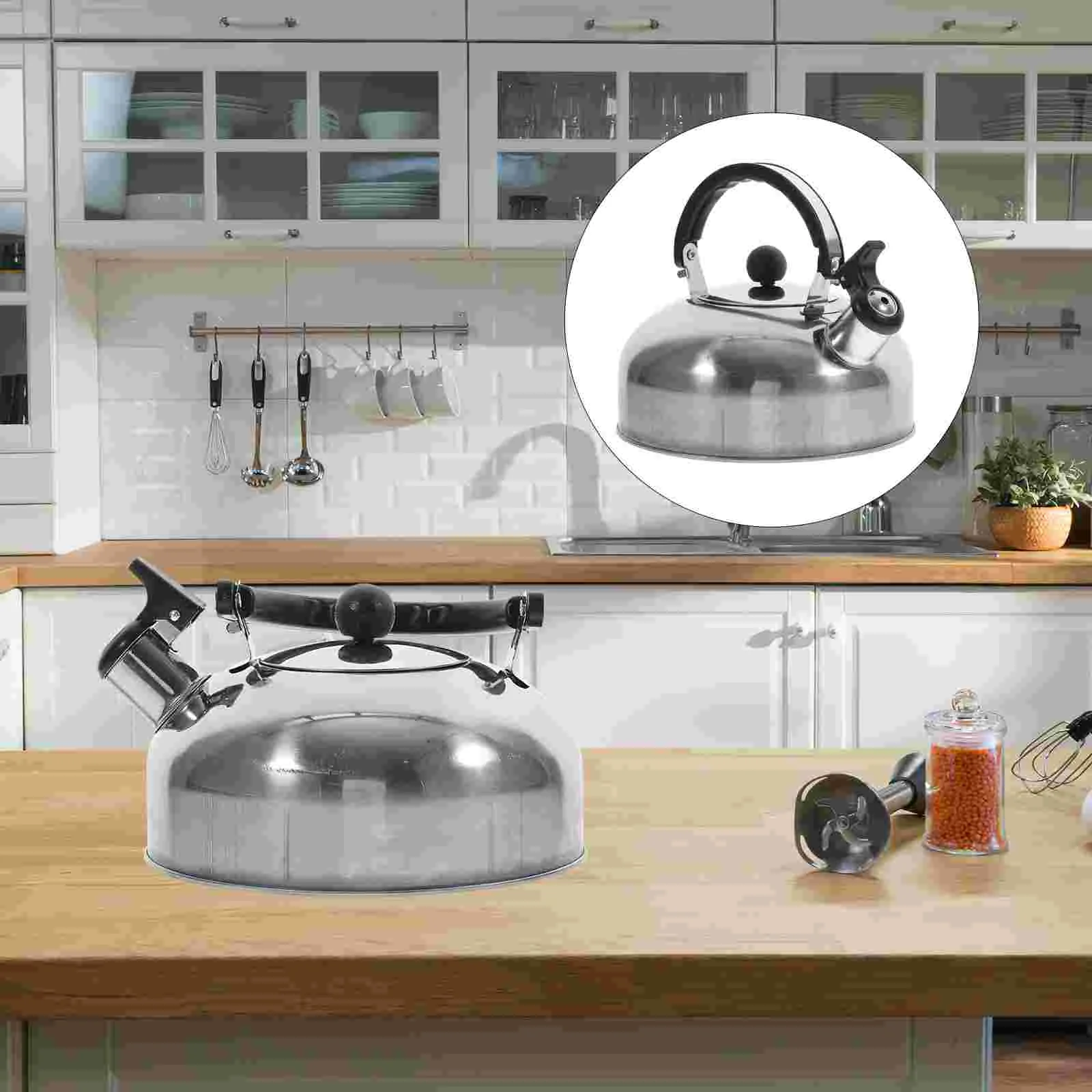 Stainless Steel Coffee Cup Tea Kettle Handle Metal Teapot Strainer Espresso Cups Stovetop Glass Travel Mug Iron Honk
Stainless Steel Coffee Cup Tea Kettle Handle Metal Teapot Strainer Espresso Cups Stovetop Glass Travel Mug Iron Honk