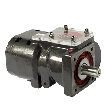 Hot selling compressor pump YNT80A spare parts for airstone 18.5kw screw air compressor
Hot selling compressor pump YNT80A spare parts for airstone 18.5kw screw air compressor