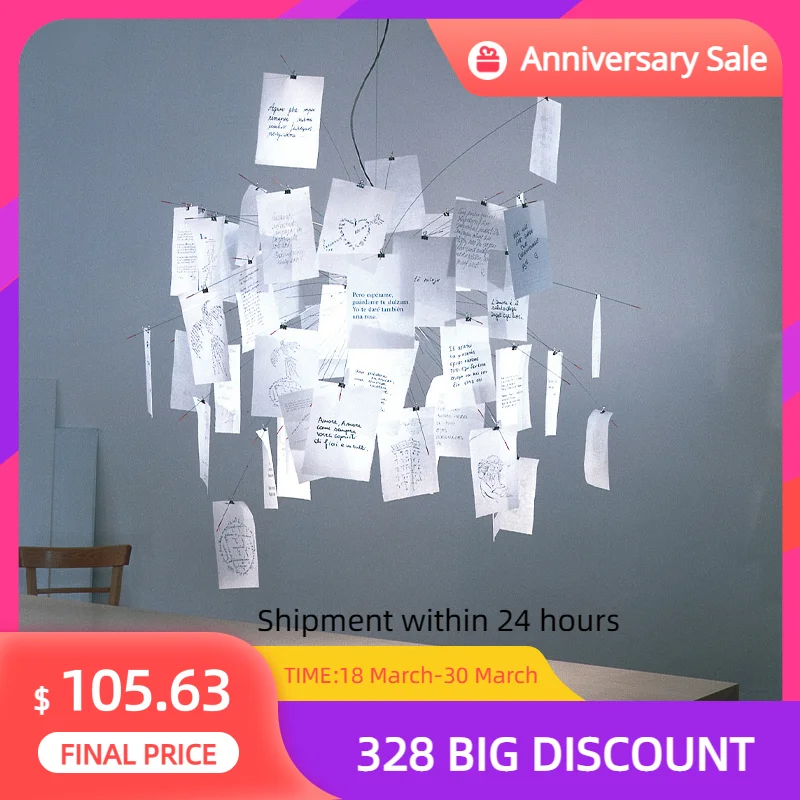 2022 Modern Lustre Photo DIY Chandelier indoor Lighting LED E27 Pendant Ceiling Lamp For Living Dining Room Home Decoration
2022 Modern Lustre Photo DIY Chandelier indoor Lighting LED E27 Pendant Ceiling Lamp For Living Dining Room Home Decoration