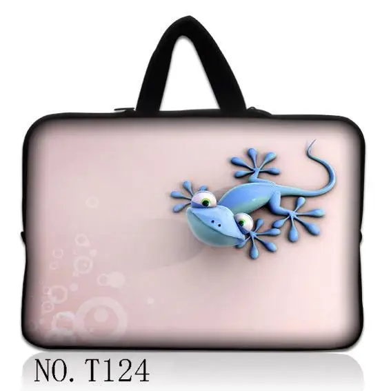 Lizard Tablet bag for ipad 10”2 2021 case ebook Case For iPad 9 10.2 Case Tablets Sleeve iPad 9th generation
Lizard Tablet bag for ipad 10”2 2021 case ebook Case For iPad 9 10.2 Case Tablets Sleeve iPad 9th generation
