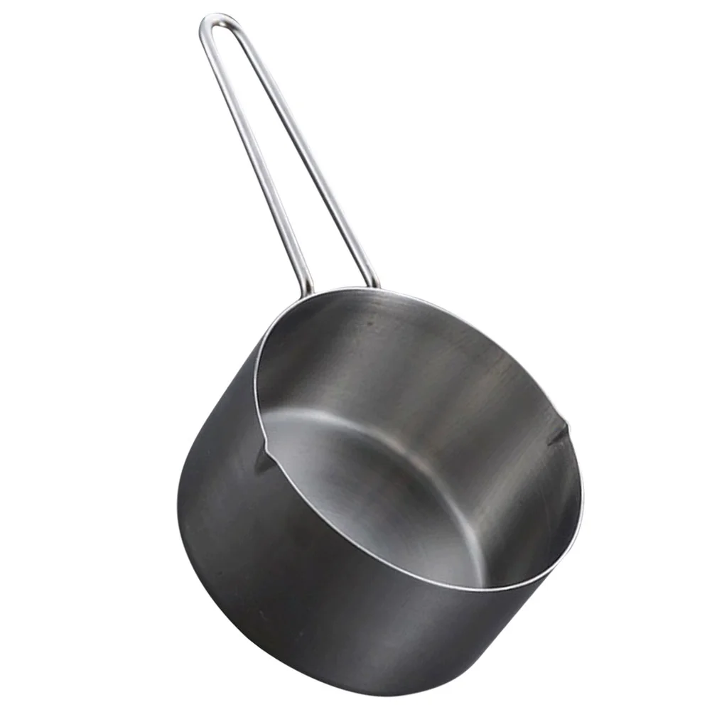 Kitchen Measuring Spoon Metric Cups Coffee Stainless Steel Reusable Measure Teacup
Kitchen Measuring Spoon Metric Cups Coffee Stainless Steel Reusable Measure Teacup