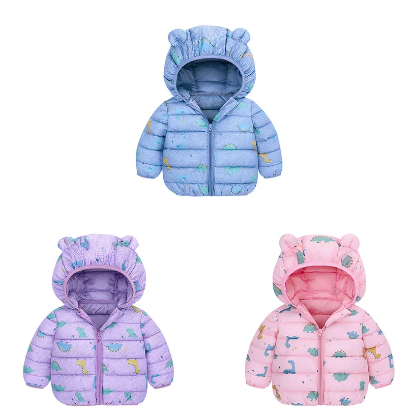 Boy clothes winter jumpsuit kids children's winter coats children's jacket for girl Down jacket Boy jacket Coats Coat
Boy clothes winter jumpsuit kids children's winter coats children's jacket for girl Down jacket Boy jacket Coats Coat