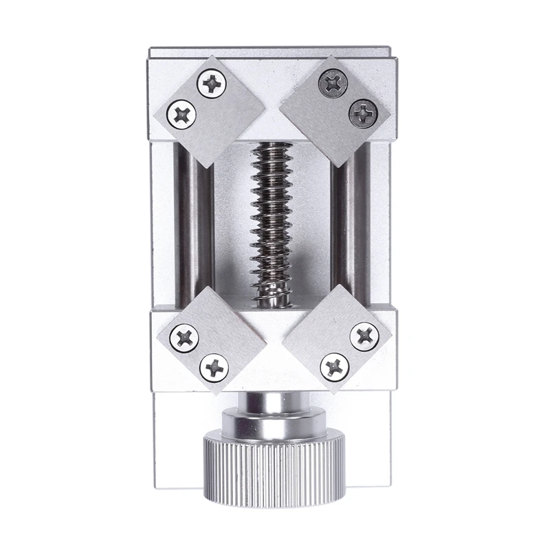 Silverwatch Bezel Removal Tool Workbench Back Case Opener Tool For Rlx Tudo Max.45Mm Watches Bezel Removal Repair Tool New
Silverwatch Bezel Removal Tool Workbench Back Case Opener Tool For Rlx Tudo Max.45Mm Watches Bezel Removal Repair Tool New