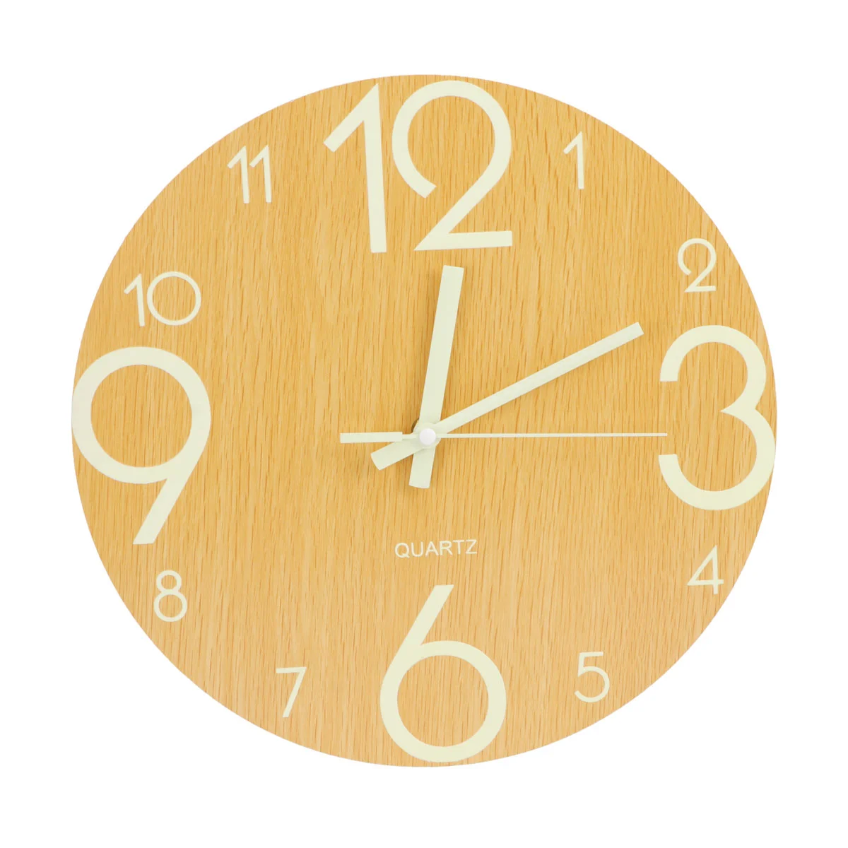 Wall Clock Pendant Rustic Wall Clocks Hanging Clock Non Ticking Wall Clock Living Room Wall Clocks
Wall Clock Pendant Rustic Wall Clocks Hanging Clock Non Ticking Wall Clock Living Room Wall Clocks