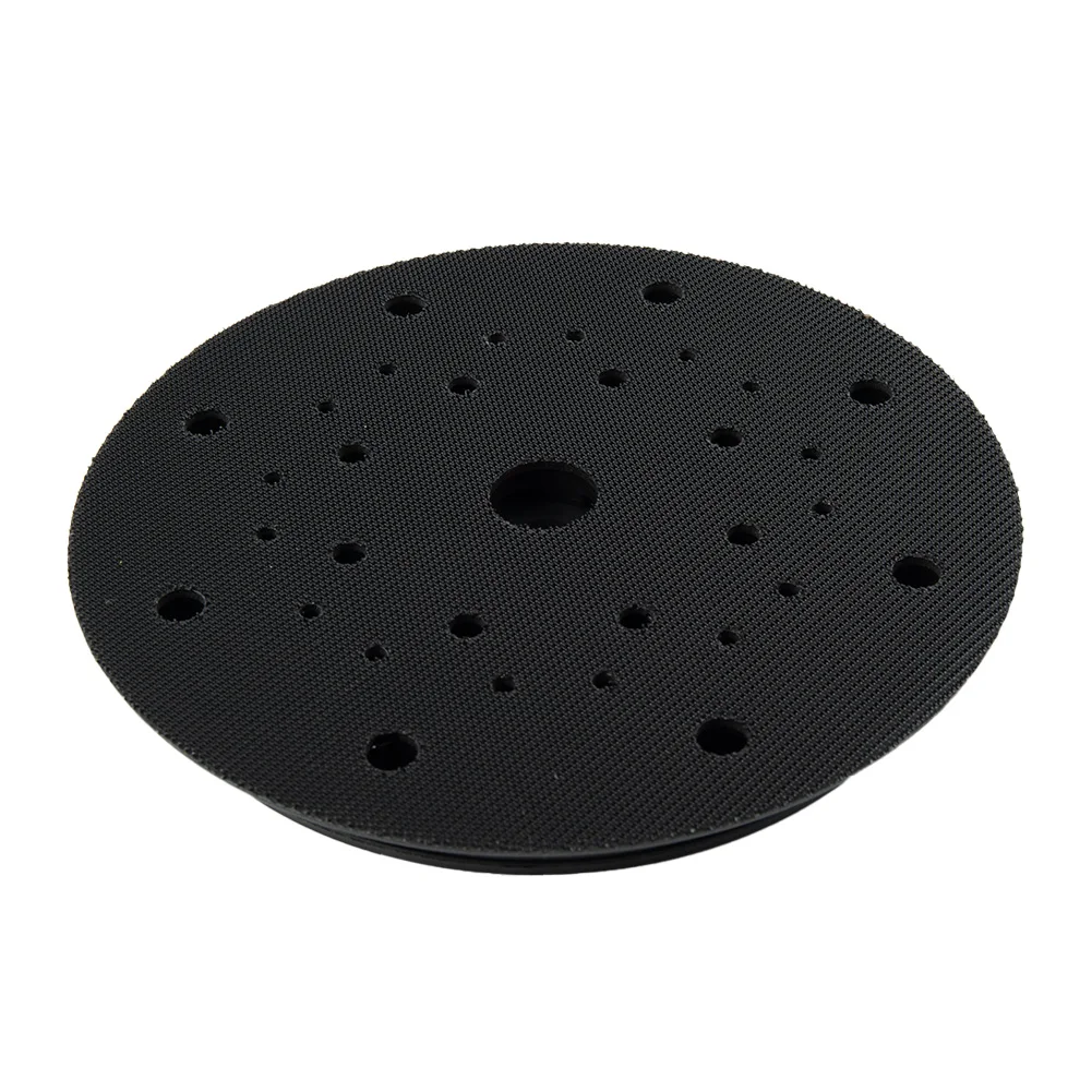 6 Inch 150mm Backing Pad Grinding Pad Hook&Loop For Festool ROTEX RO150 Grinder Ecoflow Tools Festool Accessories Ferramentas
6 Inch 150mm Backing Pad Grinding Pad Hook&Loop For Festool ROTEX RO150 Grinder Ecoflow Tools Festool Accessories Ferramentas