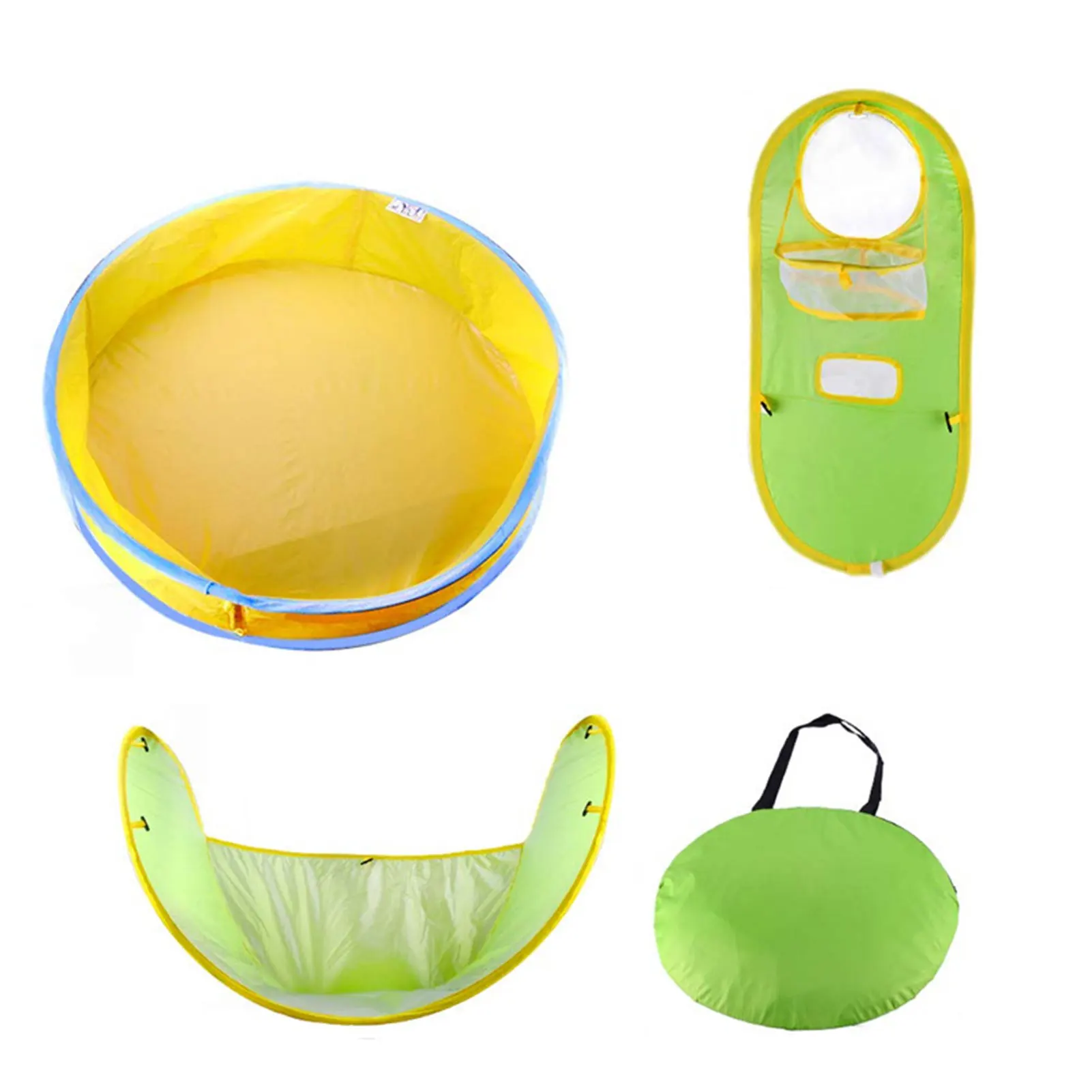 Beach Tent With Pool UPF 50 Baby Beach Tent With Pool UPF 50 Baby Shade Tent For Beach Collapsible Beach Sun Shelter For Boys
Beach Tent With Pool UPF 50 Baby Beach Tent With Pool UPF 50 Baby Shade Tent For Beach Collapsible Beach Sun Shelter For Boys