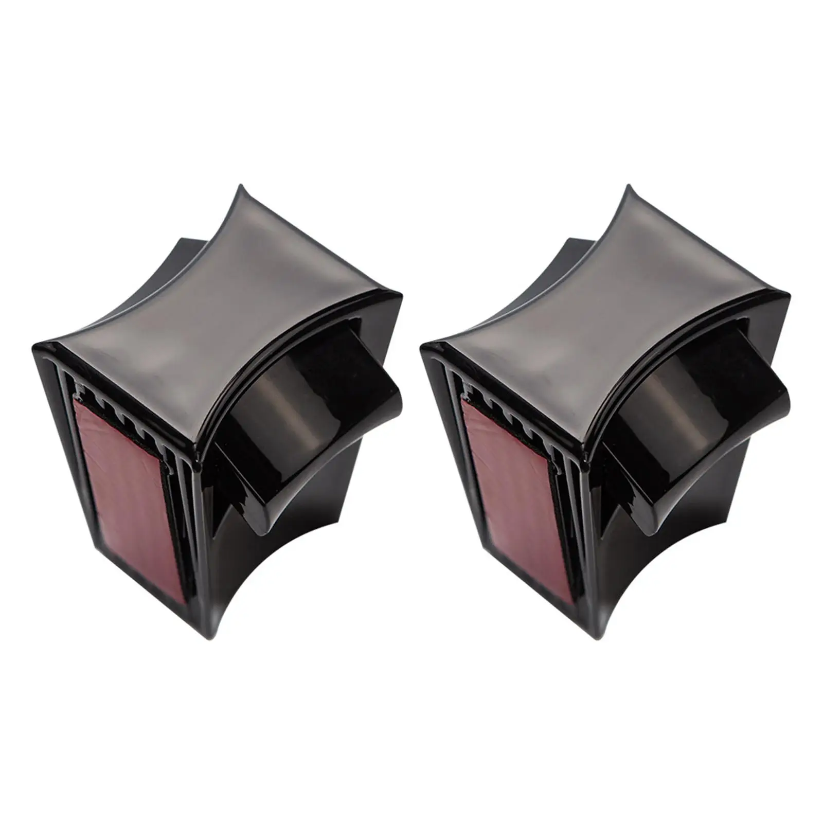 Автомобильный держатель для чашки Tesla Model 3 Model Y 2021, вставка из АБС-пластика, легкий держатель для чашки, ограничитель, вставка для модели 3 мод...
Автомобильный держатель для чашки Tesla Model 3 Model Y 2021, вставка из АБС-пластика, легкий держатель для чашки, ограничитель, вставка для модели 3 мод...