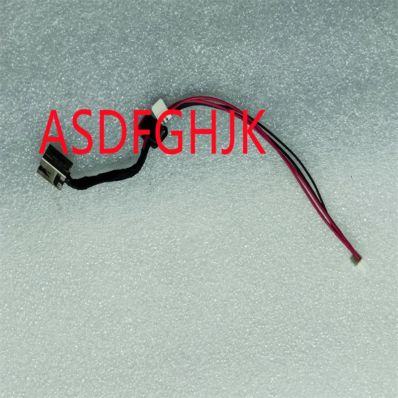 ARP10SQG-кабель питания 6050A2 633701-USB маленькая плата для Toshiba Satellite P70-B-10T