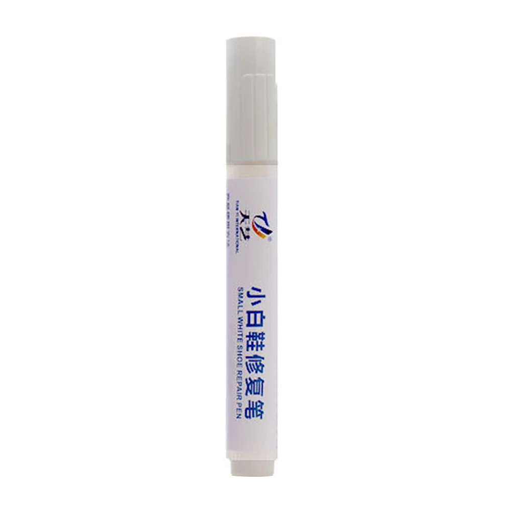 Polishing Plastic Stains Removal Handheld Shoes Yellow Edge Tool Durable Practical Sunscreen Waterproof Cleaning Pen Repair Dirt
Polishing Plastic Stains Removal Handheld Shoes Yellow Edge Tool Durable Practical Sunscreen Waterproof Cleaning Pen Repair Dirt