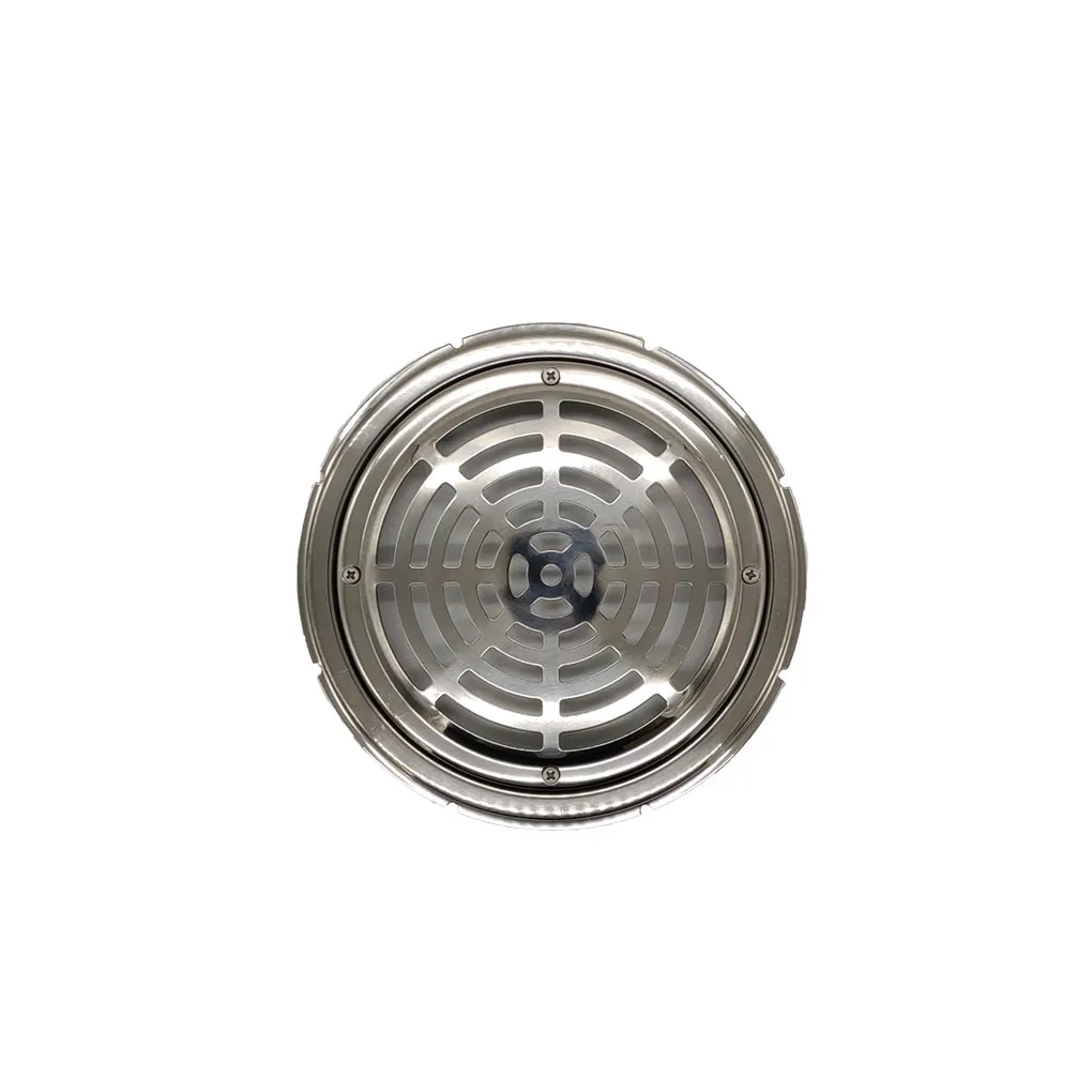 Floor Waste Sink Drainer Fast Flow Pool Filter Waterproof Bathtub Hair Catcher Kitchen Supplies Shower Drainage
Floor Waste Sink Drainer Fast Flow Pool Filter Waterproof Bathtub Hair Catcher Kitchen Supplies Shower Drainage