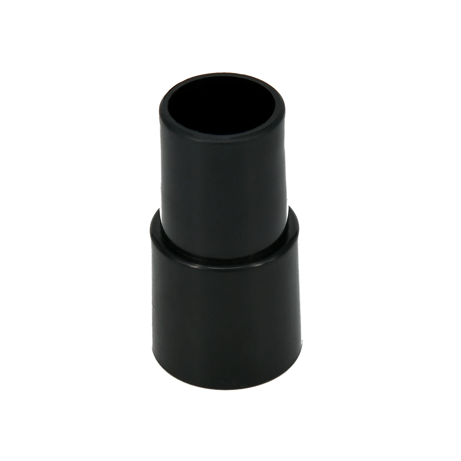 Universal 32mm To 35mm Hose Adapte For Vacuum Cleaner Hose Adapter Converter Connector Sweeper Attachment Accessories
Universal 32mm To 35mm Hose Adapte For Vacuum Cleaner Hose Adapter Converter Connector Sweeper Attachment Accessories