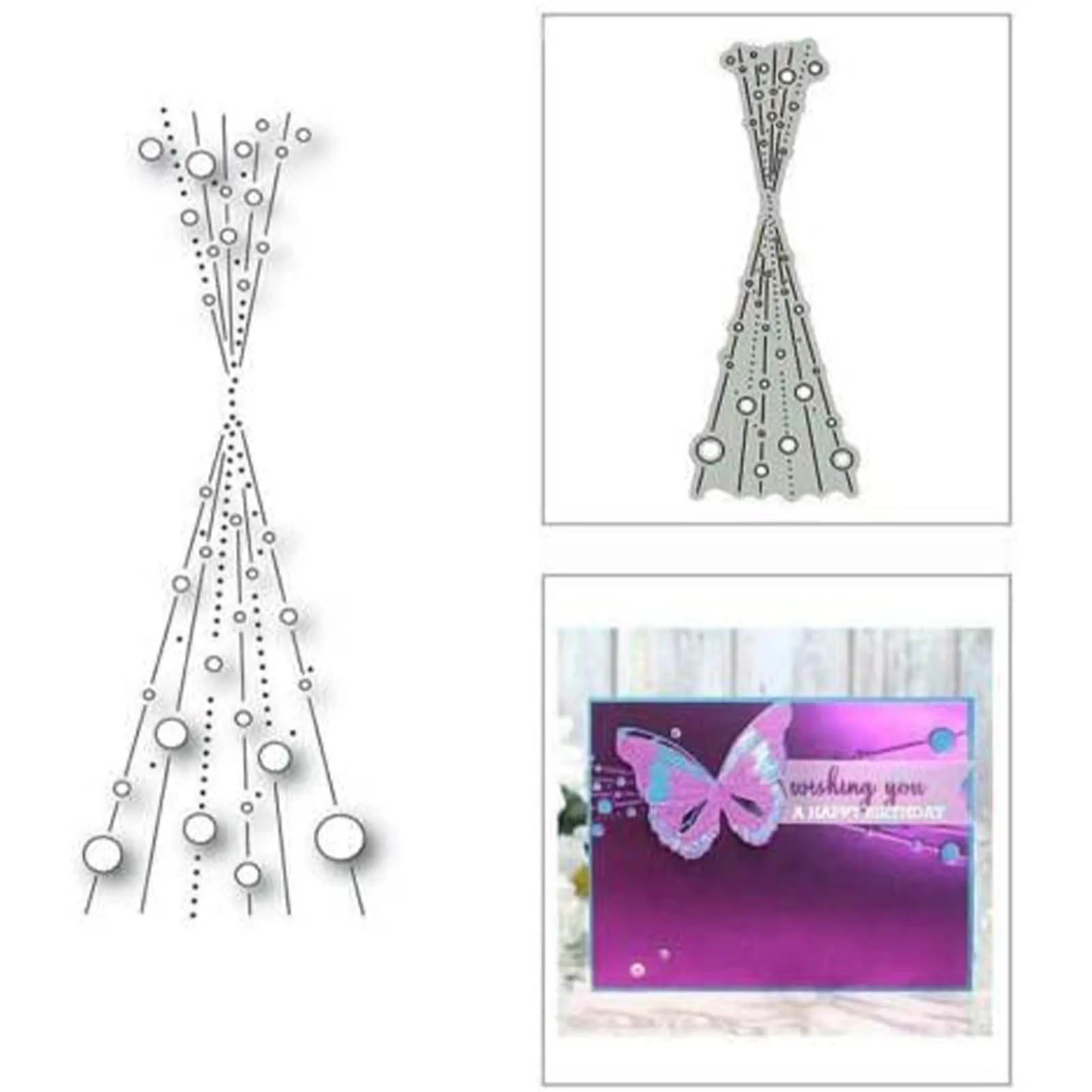 Металлические штампы для высечки, рельефное тиснение, карточка с пузырьками, штамповочный нож для резки бумаги, Металлическое Тиснение, Рождество, Новинка
Металлические штампы для высечки, рельефное тиснение, карточка с пузырьками, штамповочный нож для резки бумаги, Металлическое Тиснение, Рождество, Новинка