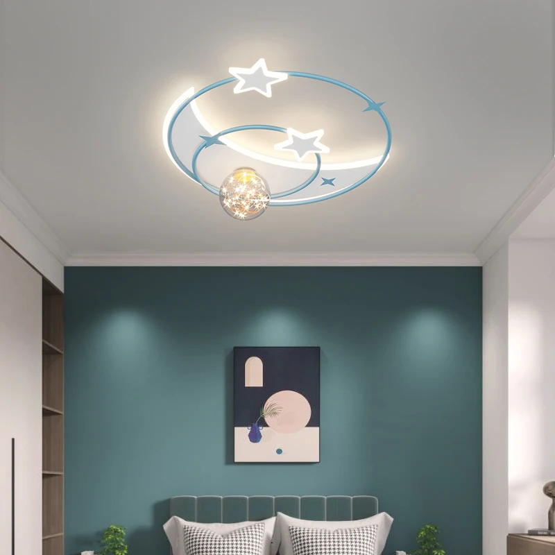 Minimalism Modern Led Ceiling Lamps For Home Living room Bedroom Kid's room Children Room Ceiling Lighting Decorating 110V 220V
Minimalism Modern Led Ceiling Lamps For Home Living room Bedroom Kid's room Children Room Ceiling Lighting Decorating 110V 220V