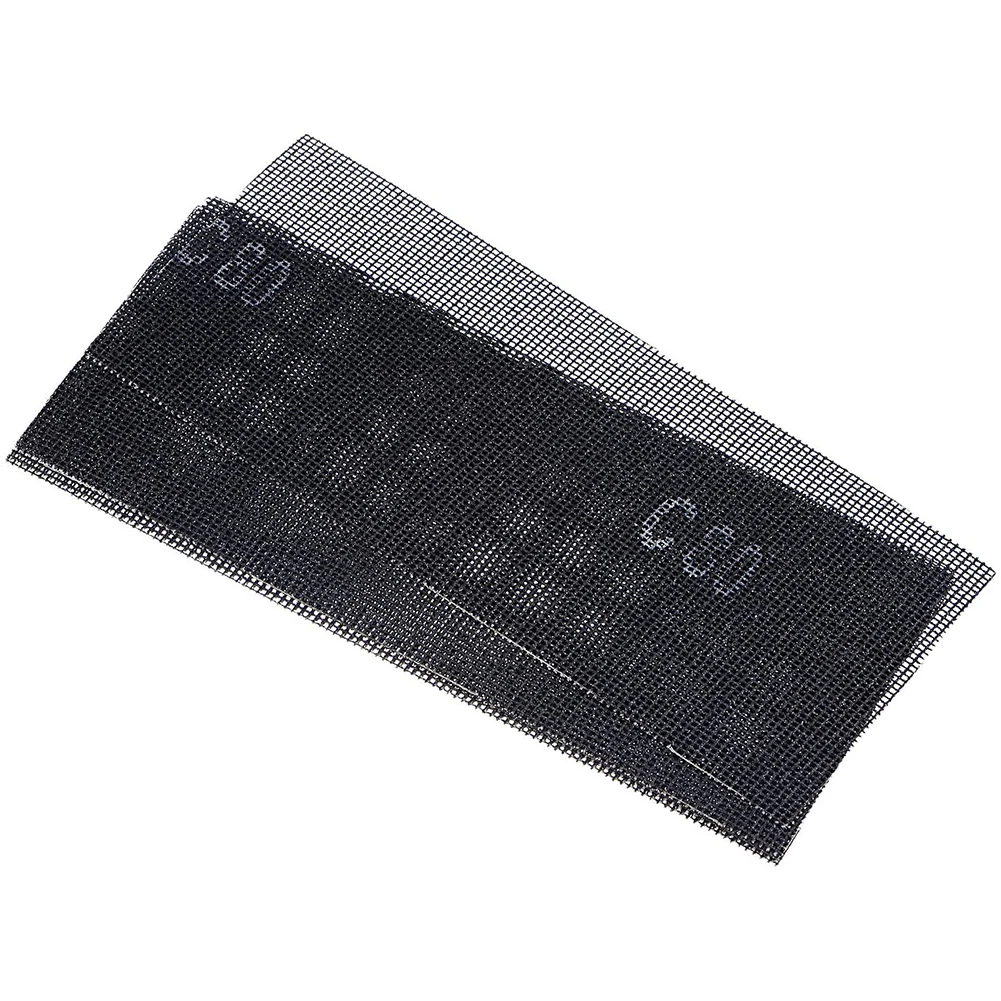 Jade Grinding Sanding Sheet Mesh Abrasive Cloth Anti-clogging Emery For Jade Grinding Metal Polishing Wet And Dry Use
Jade Grinding Sanding Sheet Mesh Abrasive Cloth Anti-clogging Emery For Jade Grinding Metal Polishing Wet And Dry Use