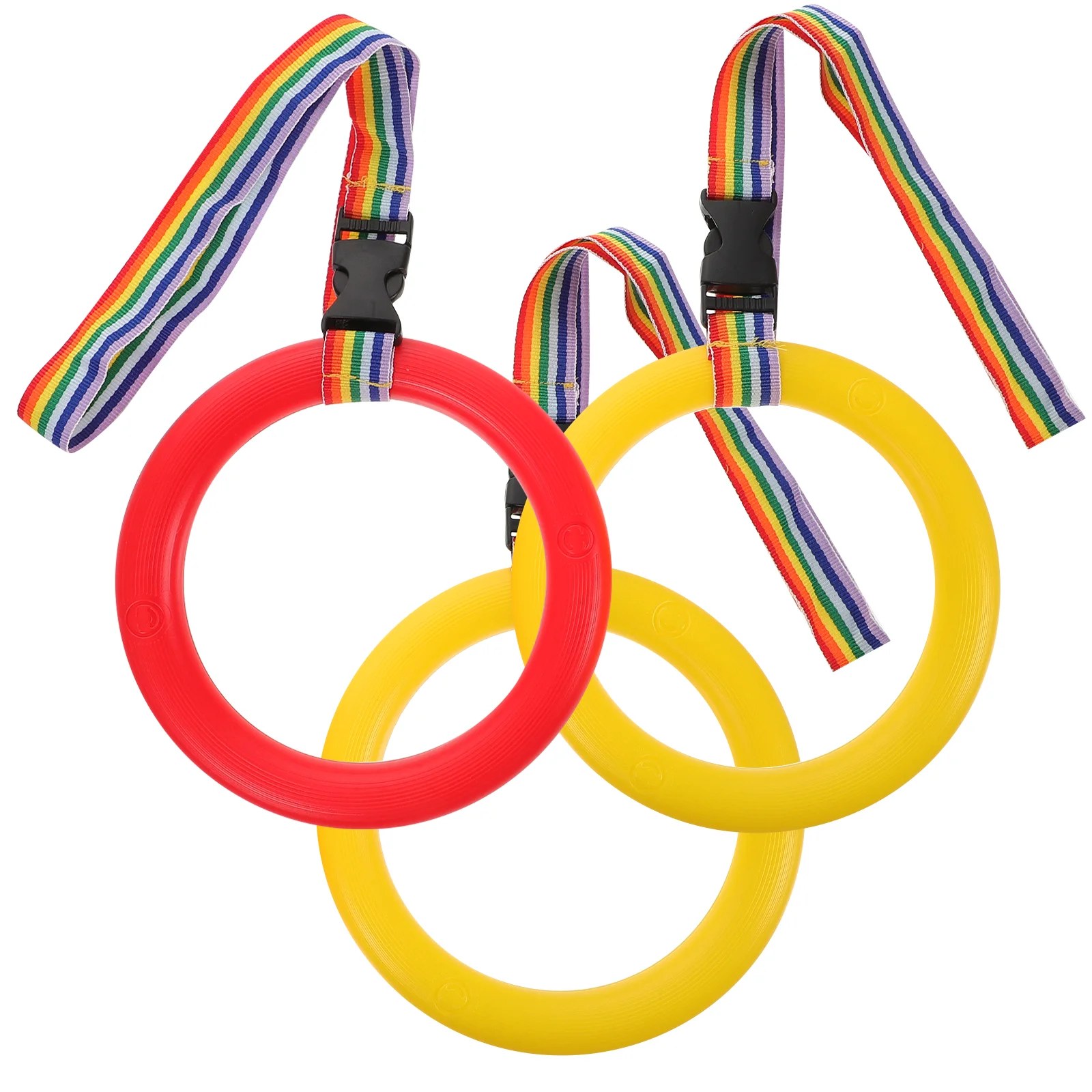 Children Safety Walking Rope Toddler Anti Lost Walking Belts Webbing Straps Transition Rope Kids Activity Harnesses Leashes
Children Safety Walking Rope Toddler Anti Lost Walking Belts Webbing Straps Transition Rope Kids Activity Harnesses Leashes