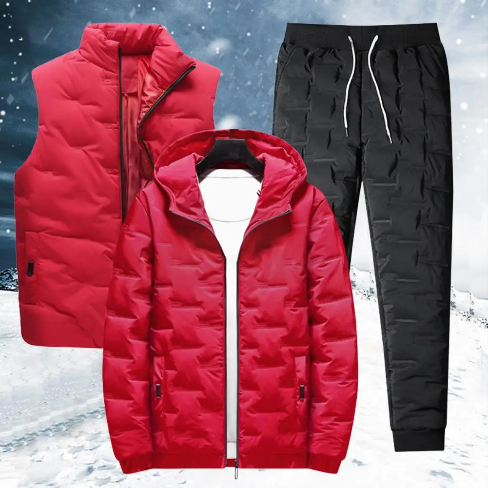 Стильный жилет, пальто, брюки, моющийся жилет, куртка, брюки, жилет с хлопковой подкладкой, с сетчатым наполнителем, пальто, брюки, защита от холода
Стильный жилет, пальто, брюки, моющийся жилет, куртка, брюки, жилет с хлопковой подкладкой, с сетчатым наполнителем, пальто, брюки, защита от холода