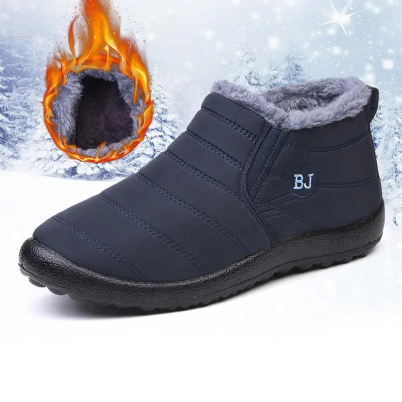 ankle boots hightop men's sneakers 2022 professional men's running shoes men's sports basketball shose sport women 1229
ankle boots hightop men's sneakers 2022 professional men's running shoes men's sports basketball shose sport women 1229