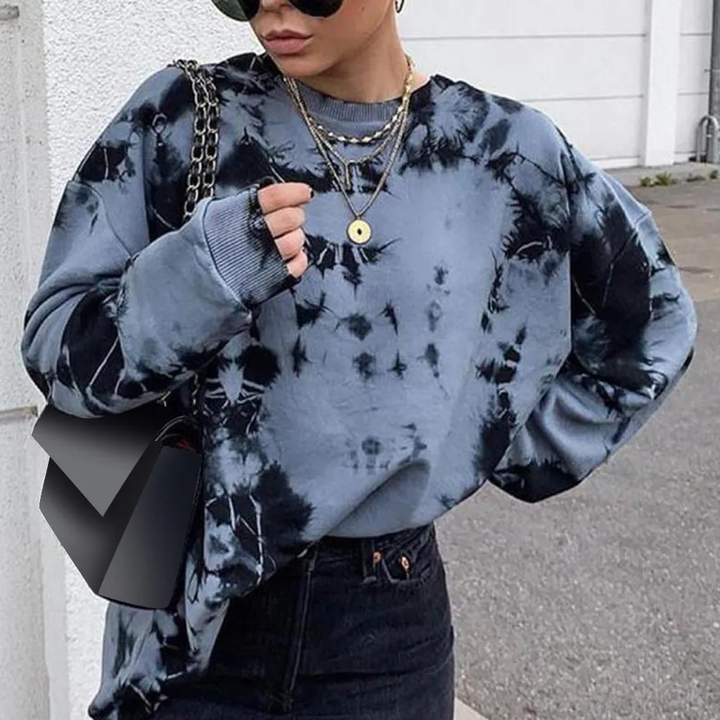 Space T Shirt Fashion Women Sexy Flare Sleeves Stripe Geometric Printing V-Neck Mini Dress White Tunic Top
Space T Shirt Fashion Women Sexy Flare Sleeves Stripe Geometric Printing V-Neck Mini Dress White Tunic Top