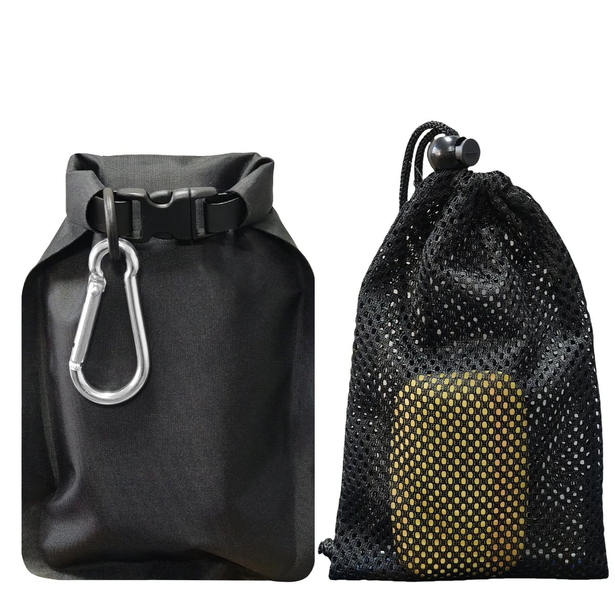 Водонепроницаемый чехол для мыла
Водонепроницаемый чехол для мыла