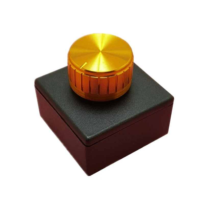 Диммер ZJMZYM 400 Вт