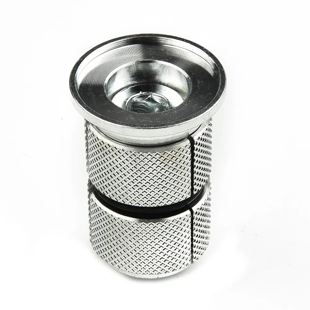 New Hot Nice Portable Pratical Durable High Quality Bicycle Front Fork Headset Lifting Core 1pc Compression Plug
New Hot Nice Portable Pratical Durable High Quality Bicycle Front Fork Headset Lifting Core 1pc Compression Plug