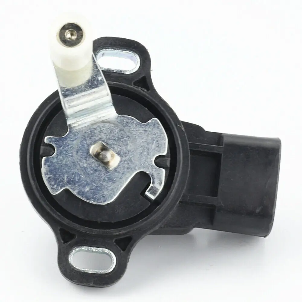 good auto parts Genuine gas pedal sensor 18919-5y700 for Nissan xtrail Infiniti qr20/25- SHENGFENGHUA Auto Parts
good auto parts Genuine gas pedal sensor 18919-5y700 for Nissan xtrail Infiniti qr20/25- SHENGFENGHUA Auto Parts
