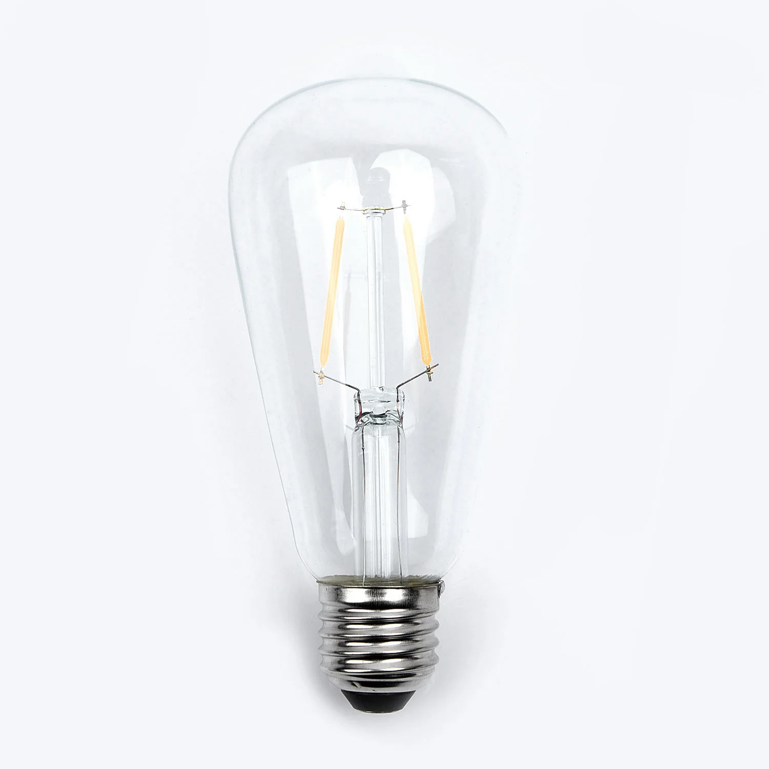2W/4W/6W/8W Screw Globe Lamp 64*148mm Party Edison E27 LED Filament Light Bulb ST64 220V 2W-8W DIY Base Vintage
2W/4W/6W/8W Screw Globe Lamp 64*148mm Party Edison E27 LED Filament Light Bulb ST64 220V 2W-8W DIY Base Vintage