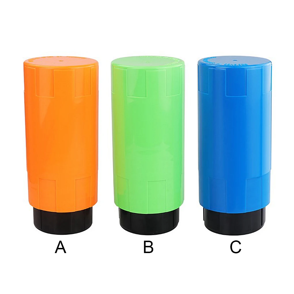 Tennis Ball Saver Box Pressure Repairing Storage Can Container Sports Pressure Maintaining Accessories Tennis Protective Cover
Tennis Ball Saver Box Pressure Repairing Storage Can Container Sports Pressure Maintaining Accessories Tennis Protective Cover
