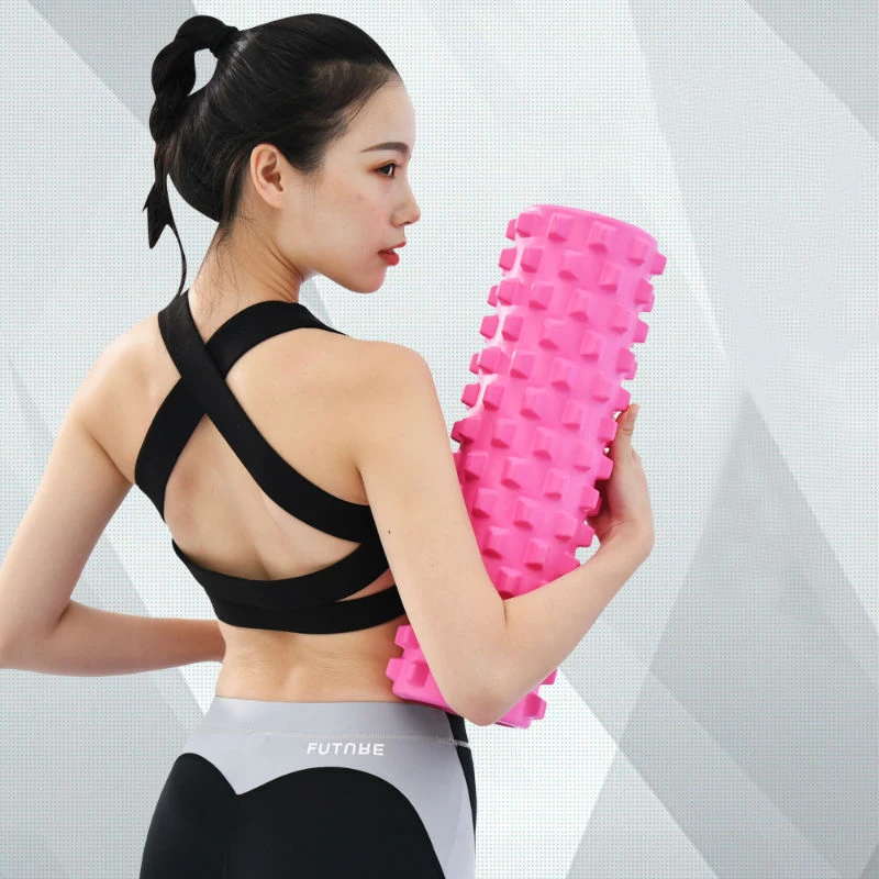 26 см/30 см Йога столбик тренажерный зал фитнес пилатес пенопластовый ролик для упражнений на спину искусственный кирпич домашнее фитнес обо...
26 см/30 см Йога столбик тренажерный зал фитнес пилатес пенопластовый ролик для упражнений на спину искусственный кирпич домашнее фитнес обо...