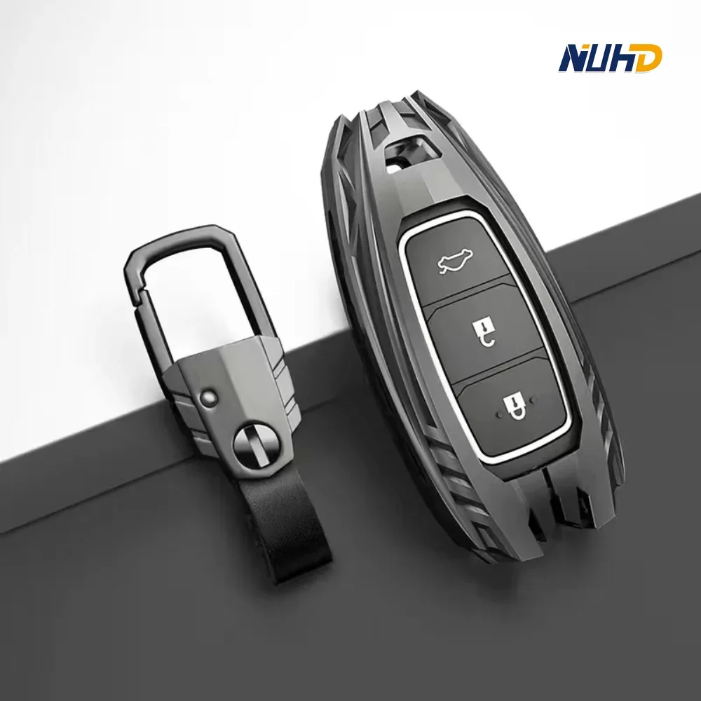 Защитный брелок для автомобильного ключа из цинкового сплава для Hyundai I30 Ix25 Elantra KONA Solaris Azera greatig TM Accent Santa Fe
Защитный брелок для автомобильного ключа из цинкового сплава для Hyundai I30 Ix25 Elantra KONA Solaris Azera greatig TM Accent Santa Fe