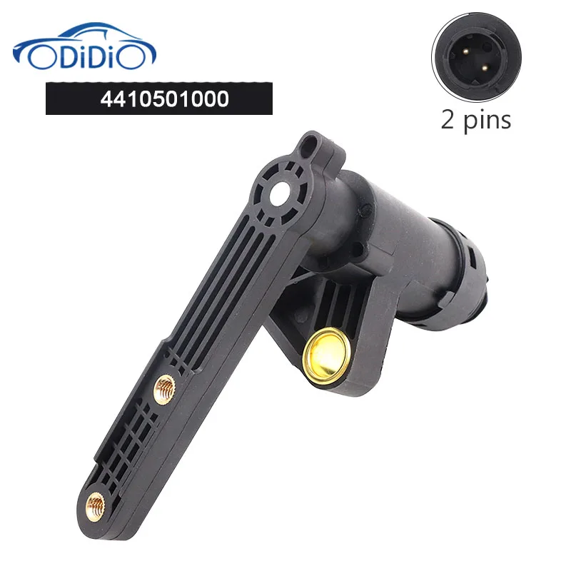 4410501000 Height Level Sensor For DAF Renault Truck 1365935 515005712 AIF2063 1365935 1934584 OE-S136 OE-RE213 OE211312 OE-S13
4410501000 Height Level Sensor For DAF Renault Truck 1365935 515005712 AIF2063 1365935 1934584 OE-S136 OE-RE213 OE211312 OE-S13
