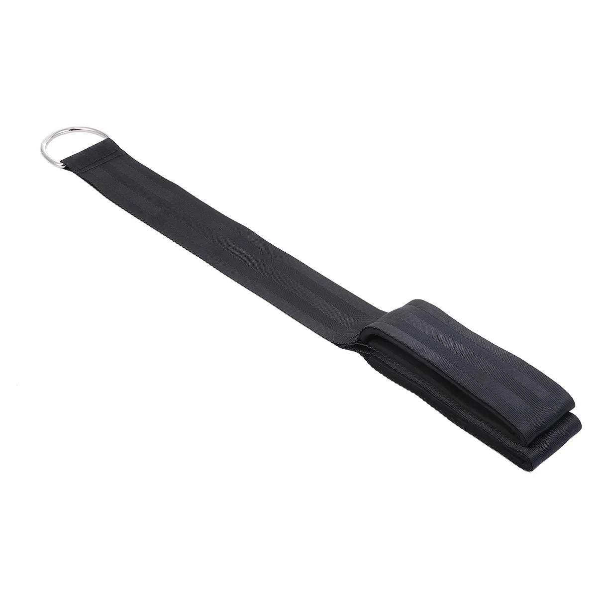 Fitness Strap Workout Bands Resistance Straps Yoga Tricep Stretching Pilate Training Stretches Belt Strength Band Home Body Full
Fitness Strap Workout Bands Resistance Straps Yoga Tricep Stretching Pilate Training Stretches Belt Strength Band Home Body Full
