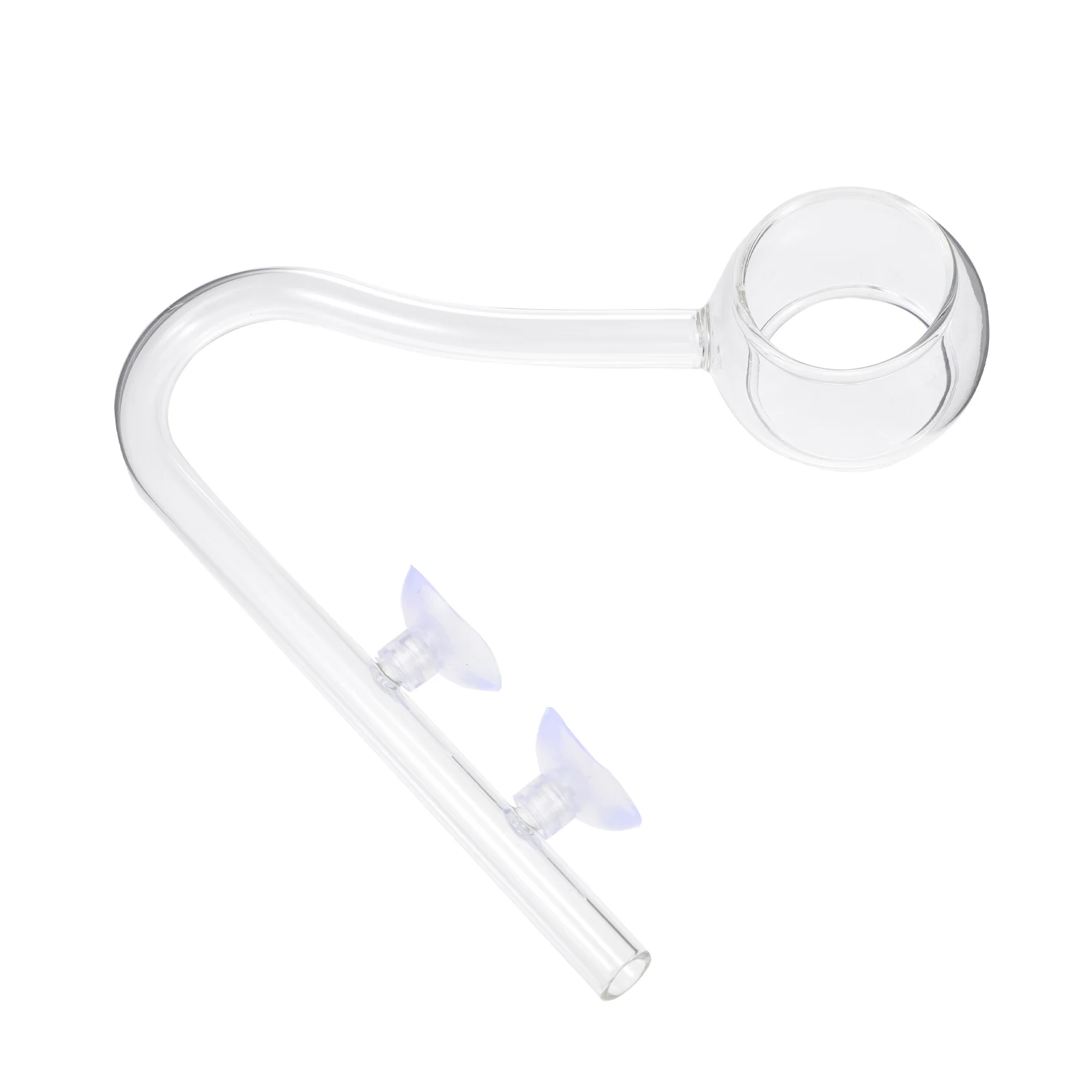 Aquarium Pipe Water Cleanertanksuction Changing Siphon Sand Controller Flow Device Cleaning Tooloutflow Filter Changer Gravel
Aquarium Pipe Water Cleanertanksuction Changing Siphon Sand Controller Flow Device Cleaning Tooloutflow Filter Changer Gravel