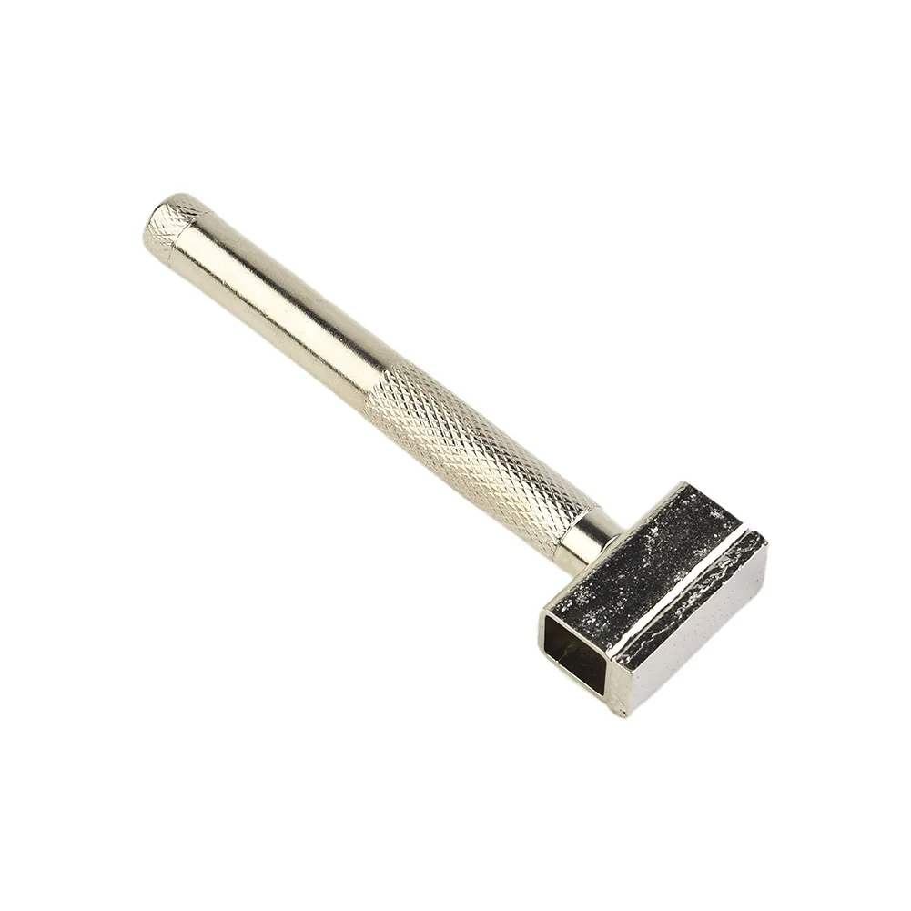 Diamond Grinding Disc Sharpening Dresser Wheel Stone Handle Head Tool Dressing Bench Pen Blade Abrasive Grinder Tools
Diamond Grinding Disc Sharpening Dresser Wheel Stone Handle Head Tool Dressing Bench Pen Blade Abrasive Grinder Tools