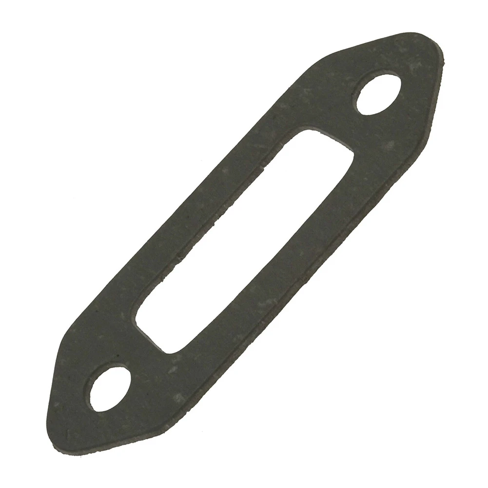 5 Pcs Exhaust Muffler Gasket Silencer Gasket Joint Fittings Replacement Parts For Stihl TS410 TS420 4238-149-0600 Garden Tools
5 Pcs Exhaust Muffler Gasket Silencer Gasket Joint Fittings Replacement Parts For Stihl TS410 TS420 4238-149-0600 Garden Tools