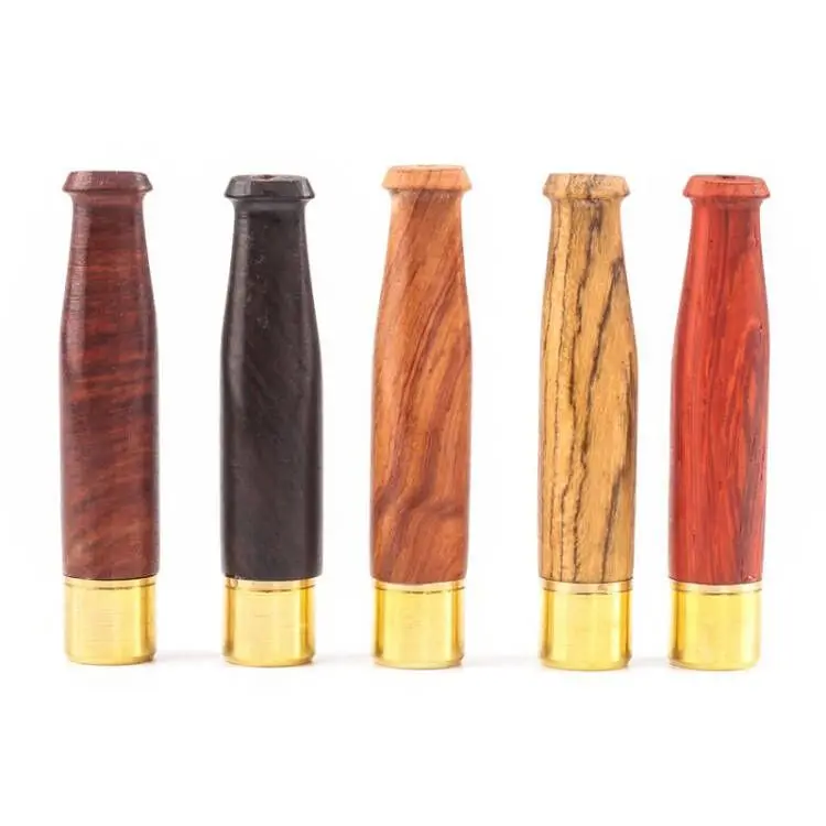 1pc Cigarette Holder For Slim Cigarettes Smoking Pipe Bit Straight Filter Wooden Polish Smoke Cigarette Holder Dropship
1pc Cigarette Holder For Slim Cigarettes Smoking Pipe Bit Straight Filter Wooden Polish Smoke Cigarette Holder Dropship