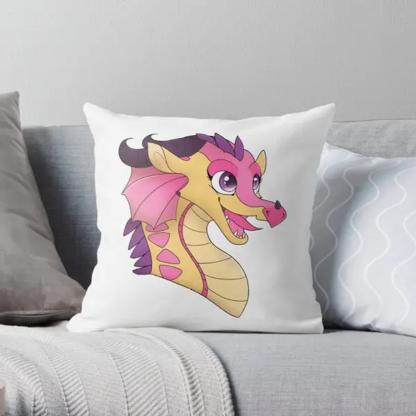 Kinkajou Printing Throw Pillow Cover Home Square Anime Car Fashion Bed Comfort Wedding Office Waist Cushion Pillows not include
Kinkajou Printing Throw Pillow Cover Home Square Anime Car Fashion Bed Comfort Wedding Office Waist Cushion Pillows not include