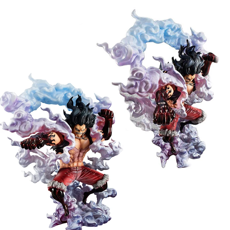 New Version One Piece Cartoon Anime Characters Monkey d. Luffy model Figure Car decoration doll KIDS TOYS BIRTHDAY PRESENT
New Version One Piece Cartoon Anime Characters Monkey d. Luffy model Figure Car decoration doll KIDS TOYS BIRTHDAY PRESENT