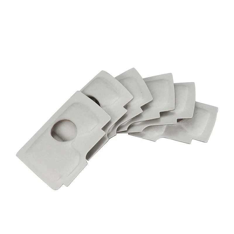 6pcs Lawn Mower Air Filter Cleaner Set Dual Layer Replacement Spare Parts For Stihl MS170 MS180 017 018 MS 170 180 Brush Cutter
6pcs Lawn Mower Air Filter Cleaner Set Dual Layer Replacement Spare Parts For Stihl MS170 MS180 017 018 MS 170 180 Brush Cutter