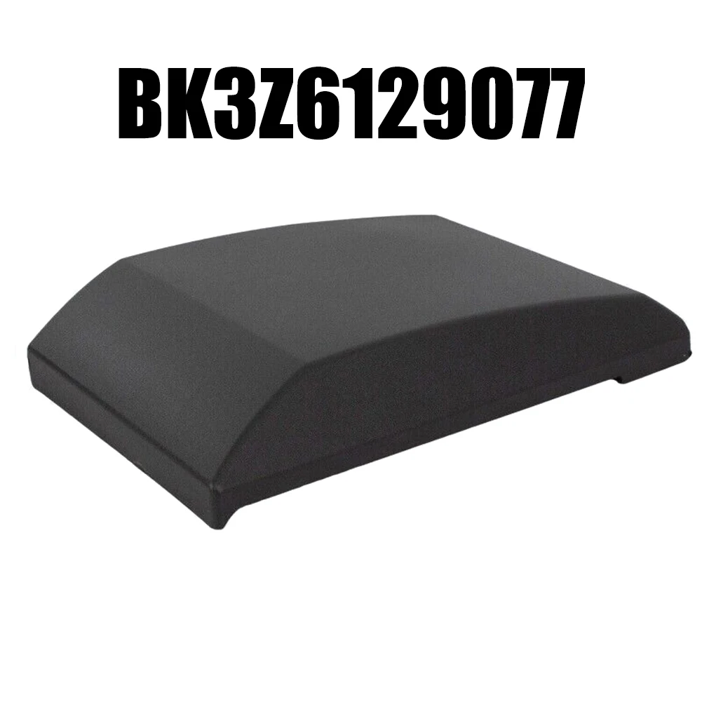 Car Moulding Trim Under Fuel Flap Fits For Ford Transit 2014-2017 BK3Z6129077 Auto Moulding Trim Under Fuel Flap Exterior Parts
Car Moulding Trim Under Fuel Flap Fits For Ford Transit 2014-2017 BK3Z6129077 Auto Moulding Trim Under Fuel Flap Exterior Parts