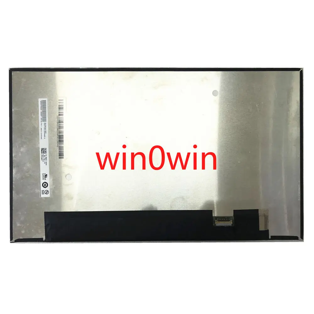For B133HAN05.6 LCD LED Screen 13.3" FHD 1080p Replacement Display Matrix New IPS
For B133HAN05.6 LCD LED Screen 13.3" FHD 1080p Replacement Display Matrix New IPS