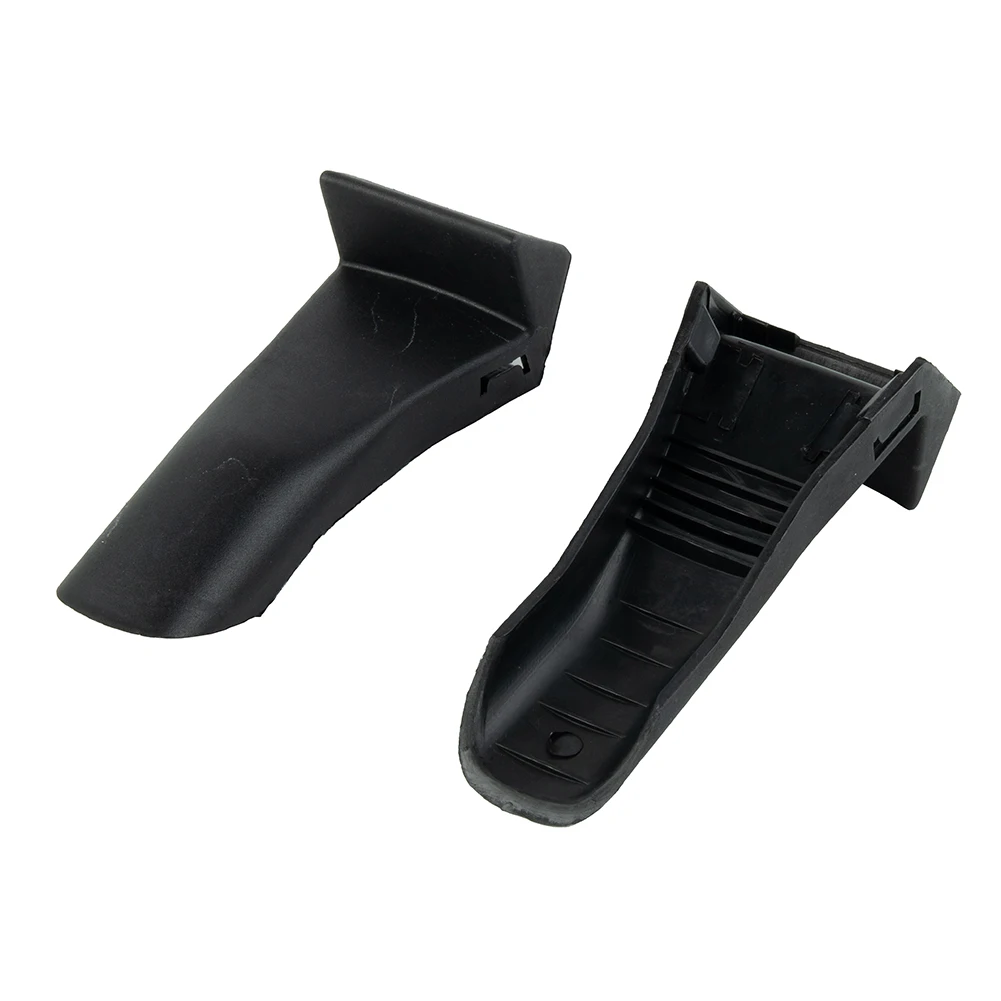 High Quality 4pcs Plastic Inserts Jaw Clamp Cover Protector Wheel Rim Guards For Tire Changer Durable Practical
High Quality 4pcs Plastic Inserts Jaw Clamp Cover Protector Wheel Rim Guards For Tire Changer Durable Practical