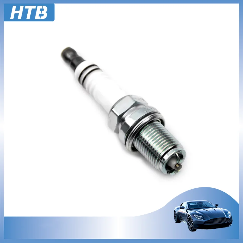 4pcs 101000035HJ BKR6EKUB 3584 Spark Plug For BMW 760Li Mini Cooper A8 Quattro Porsche 911 Volkswagen Passat 101 000 035HJ 7969
4pcs 101000035HJ BKR6EKUB 3584 Spark Plug For BMW 760Li Mini Cooper A8 Quattro Porsche 911 Volkswagen Passat 101 000 035HJ 7969