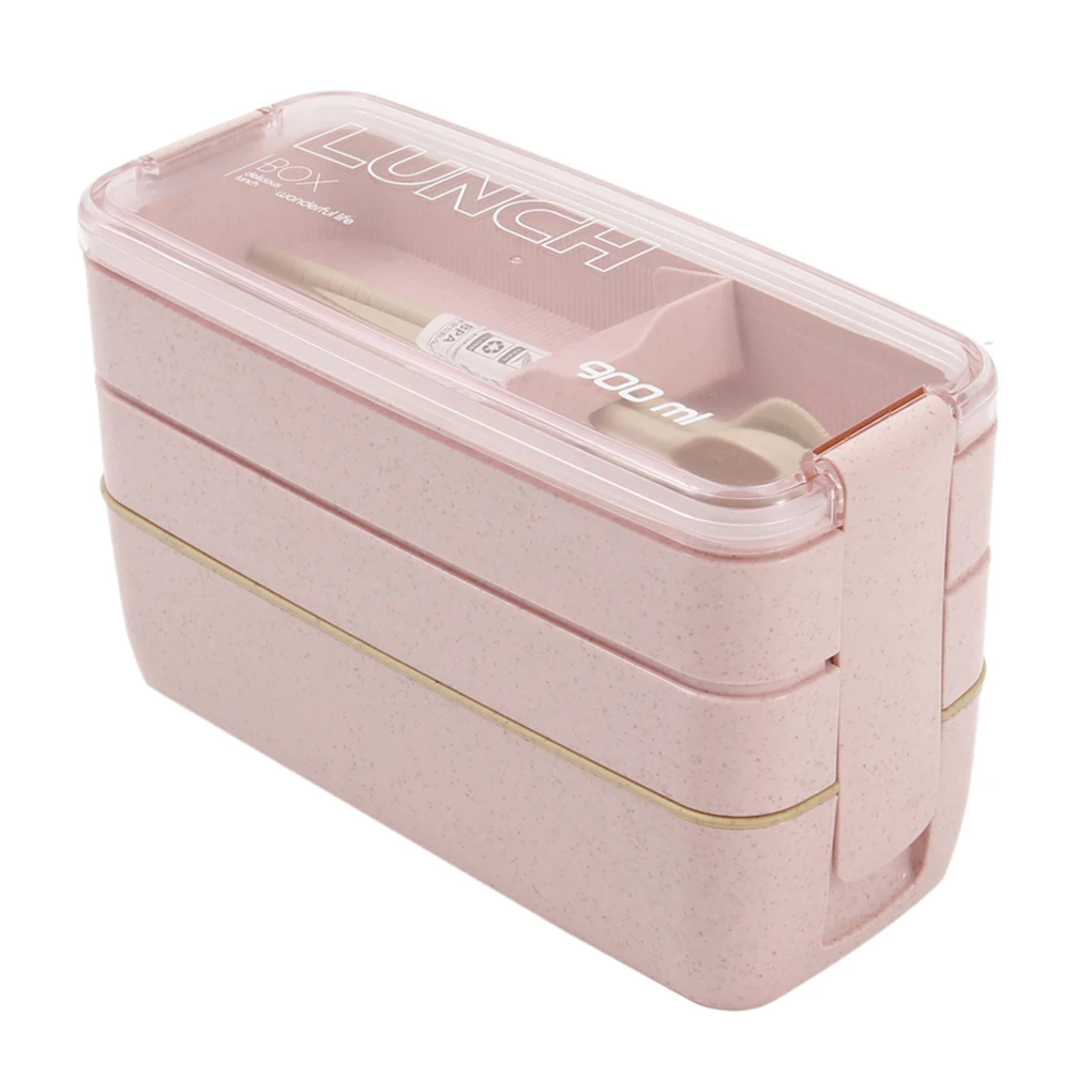 900 мл пластиковый Ланч-бокс, 3-х уровневые коробки из пшеничной соломы, ланчбокс для микроволновой печи, посуды, контейнер для хранения пищи, ...
900 мл пластиковый Ланч-бокс, 3-х уровневые коробки из пшеничной соломы, ланчбокс для микроволновой печи, посуды, контейнер для хранения пищи, ...