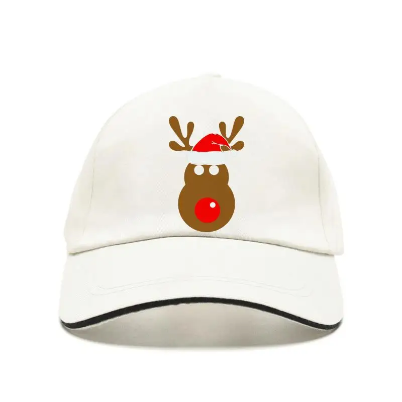 Rudoph Reindeer Face anta Hat New Hat Retro Cute Chrita Uniex New Hat New Hat Gift Caua Drop hip 
Rudoph Reindeer Face anta Hat New Hat Retro Cute Chrita Uniex New Hat New Hat Gift Caua Drop hip