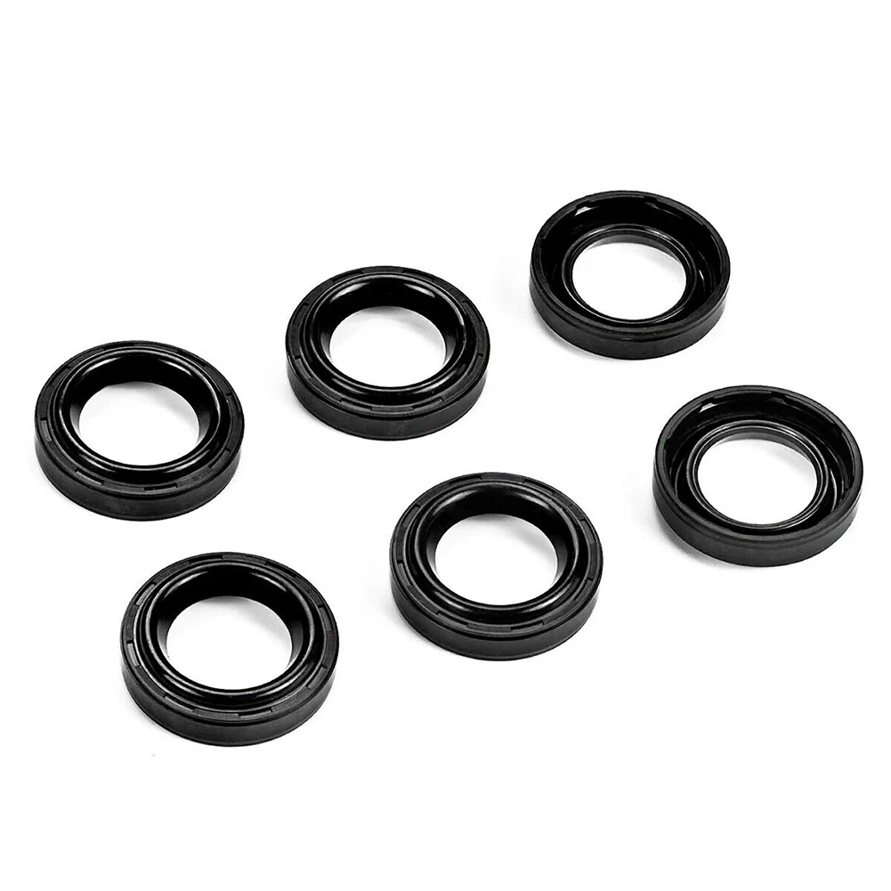 Car 112140A010 Gasket 2pcs Valve Cover Gaskets 6pcs Spark Plug Tube Oil Seals 2022 Durable Hot Sale Accessories
Car 112140A010 Gasket 2pcs Valve Cover Gaskets 6pcs Spark Plug Tube Oil Seals 2022 Durable Hot Sale Accessories