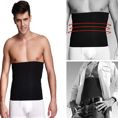 New Arrival Men Body Shaper Belt Abdomen Body Shaper Compression Trainer Slimming Belt Fashion Strapless Underwear
New Arrival Men Body Shaper Belt Abdomen Body Shaper Compression Trainer Slimming Belt Fashion Strapless Underwear