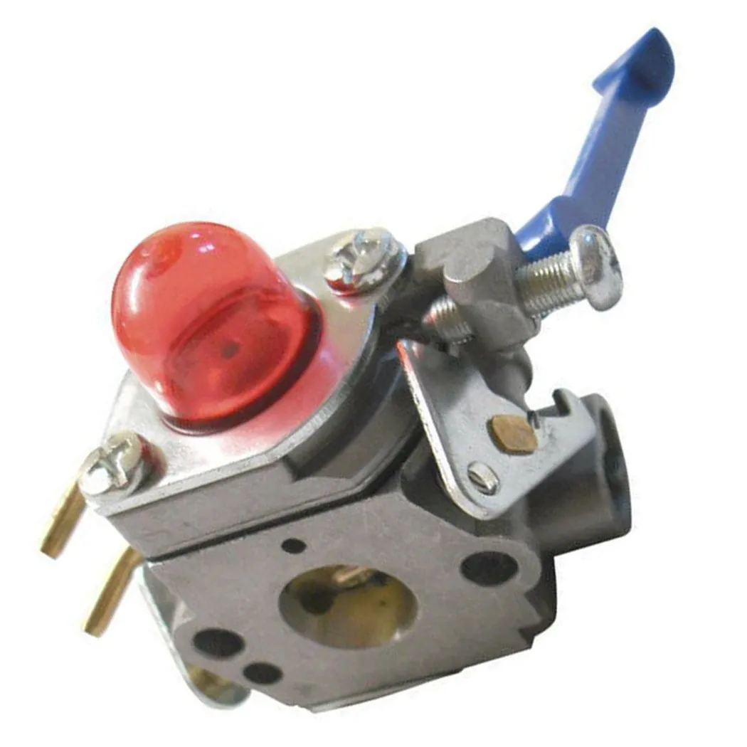 Carburetor For Husqvarna 128C 128L 128LD 128R 128RJ 545 08 18-48 For ZAMA C1Q-W40A Aftermarket Replacement Garden Supplies Lawn
Carburetor For Husqvarna 128C 128L 128LD 128R 128RJ 545 08 18-48 For ZAMA C1Q-W40A Aftermarket Replacement Garden Supplies Lawn
