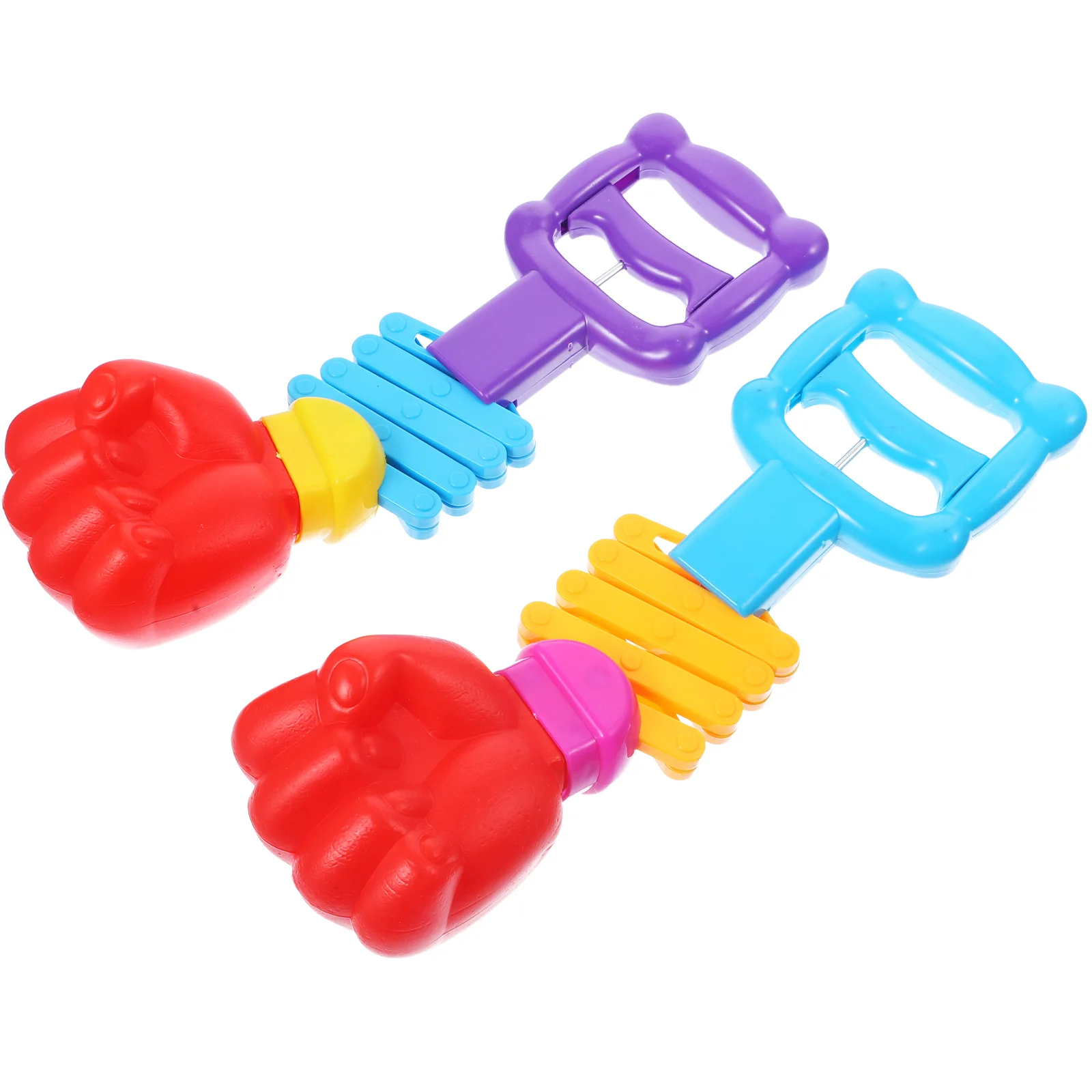Toys Kids Toy Fists Prank Spring Supplies Indoor Playing Pound Cartoon Telescopic Stress
Toys Kids Toy Fists Prank Spring Supplies Indoor Playing Pound Cartoon Telescopic Stress