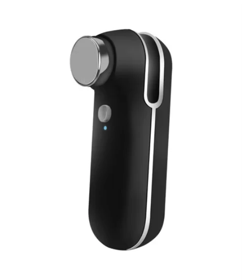 Мини-машина для запечатывания термомешков, упаковочные пакеты, пластиковый упаковщик для пищевых продуктов, зажим для пакетов, ручной упаковщик, термосварщик для пищевых продуктов
Мини-машина для запечатывания термомешков, упаковочные пакеты, пластиковый упаковщик для пищевых продуктов, зажим для пакетов, ручной упаковщик, термосварщик для пищевых продуктов